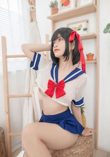 魔术师隐匿速度提升