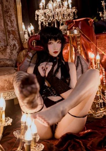 女生宿舍在线免费观看全集