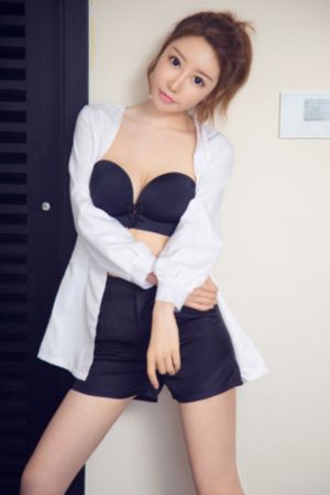 京剧野猪林