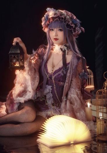 www在线视频