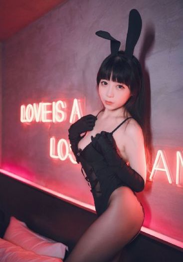 韩国免费一区