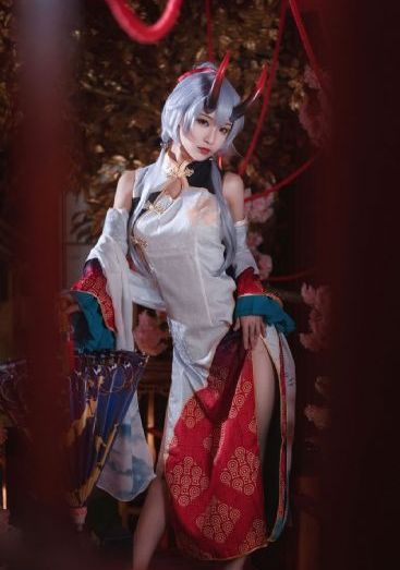 三人行菲律宾