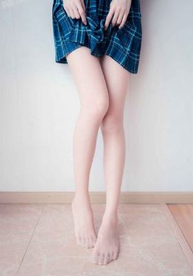 牙斗兽娘第一季观看免费