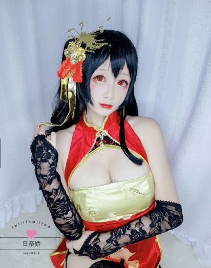一人之下第四季