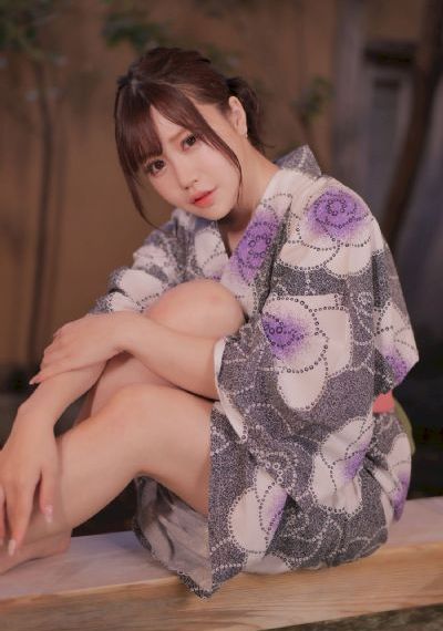 日本高清xxx