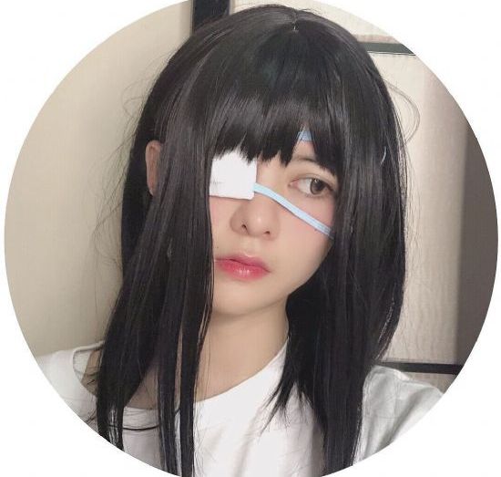 冲动的惩罚8集未删减动漫第一集