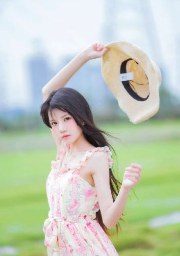 h肉动漫