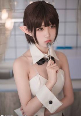 雨霖铃电视剧