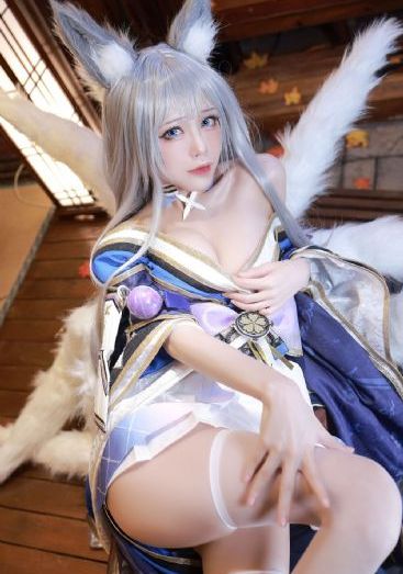 陷阱马东锡