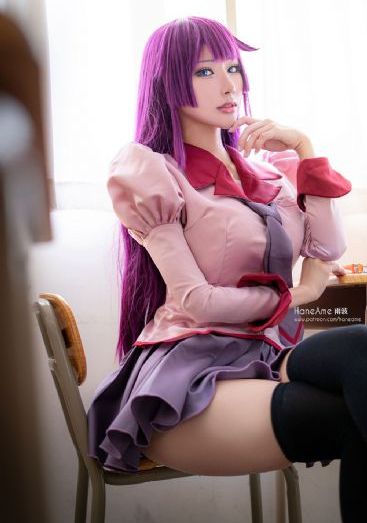 妈妈的朋友新