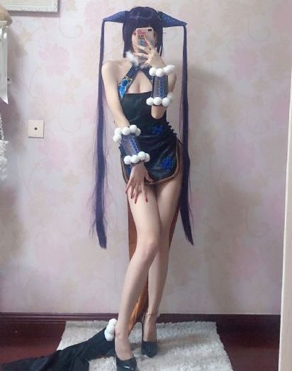 免费电影观看网站