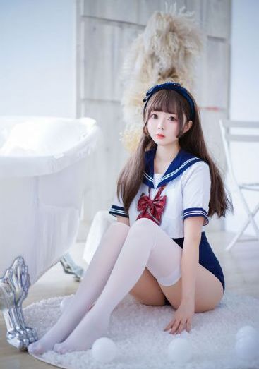 b型h系