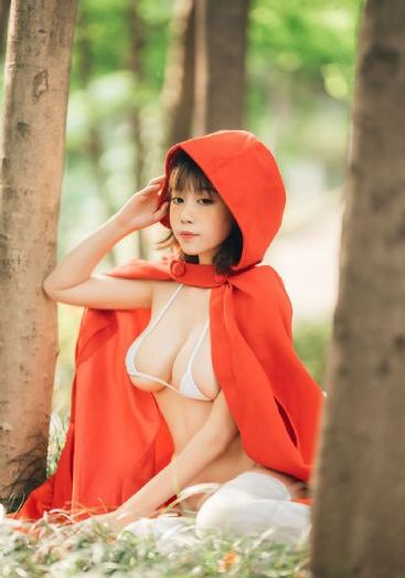再见歌舞伎町