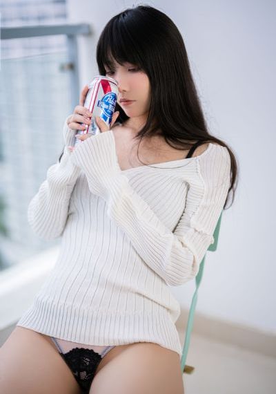 叶罗丽11季