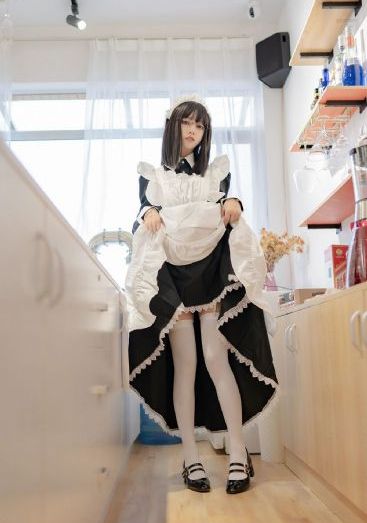 星辰影院免费