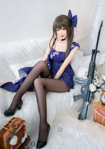 逃离快乐星球电影免费观看完整版
