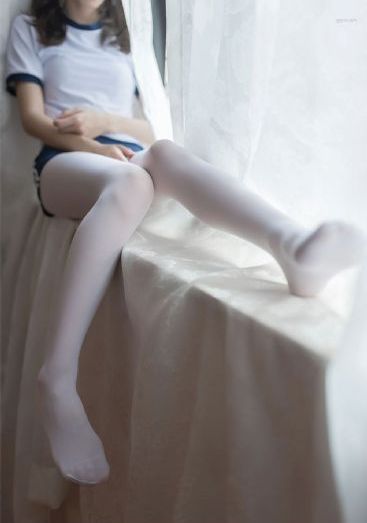 泰国恐怖片