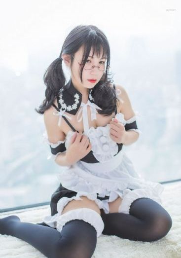 维修人员的培训免费观看