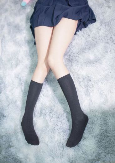 高压监狱高压法版免费高清