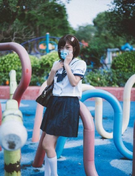 策驰影院高清