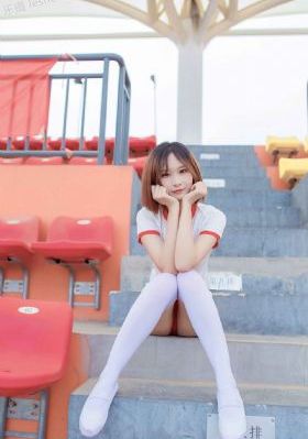 妈妈的职业韩剧结局在线看免费