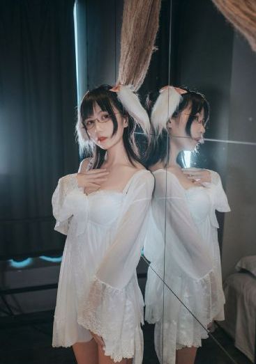 斯诺克直播间1号直播间