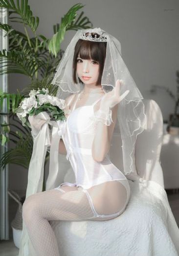 红辣椒在线播放