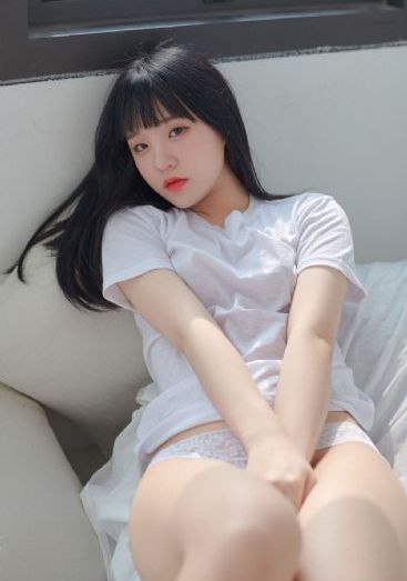我真的讨厌异地恋电影完整版