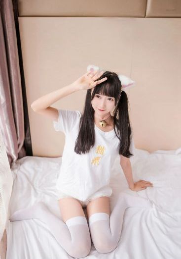 门第电视剧全集免费观看高清