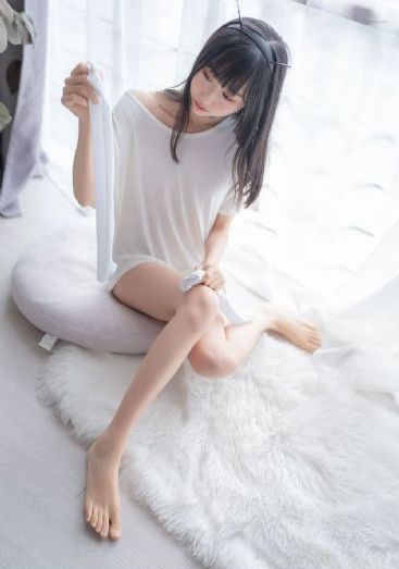 成人免费在线电影