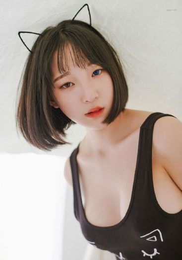 夜游生活动漫在线观看