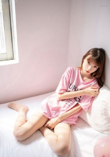 朋友的妈妈2在线观看