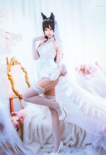 保罗与雪莉第2集