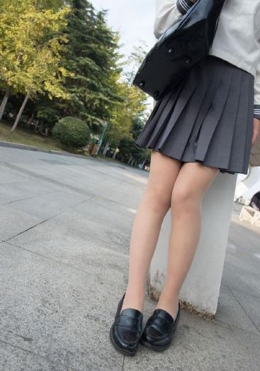 爱情岛免费线路一