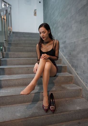 女警官愉欢三级
