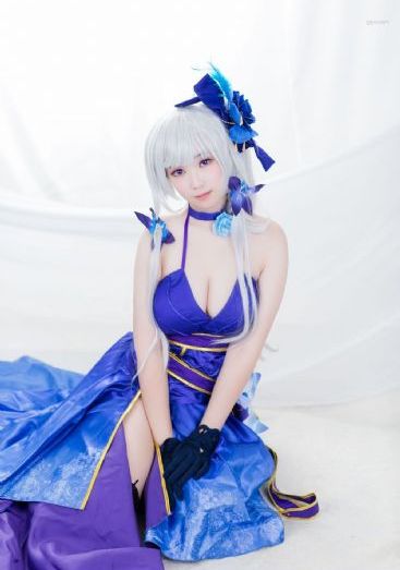 k8 经典