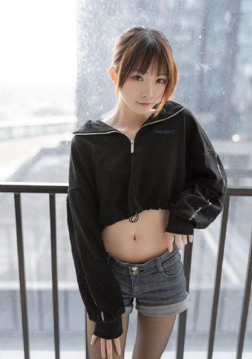 斗罗大陆第一部