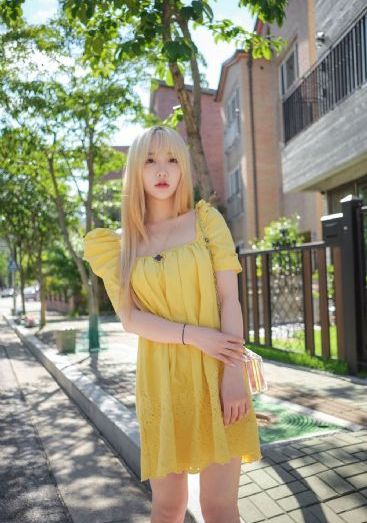 天美在线观看电视剧免费版