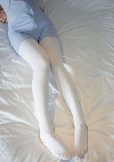 婚姻攻略电视剧
