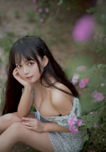 大鱼影视在线观看免费版
