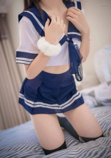 午夜黄色剧场