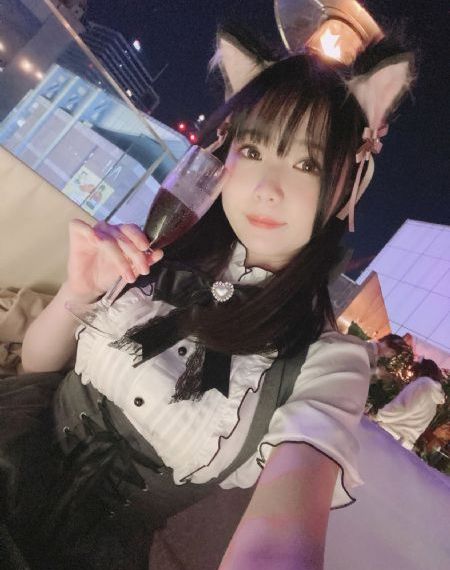 女朋友的图书馆