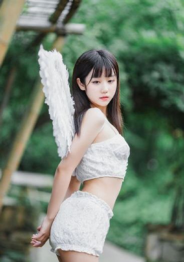 八戒八戒影视