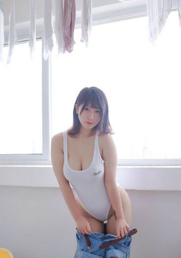 血战太行山