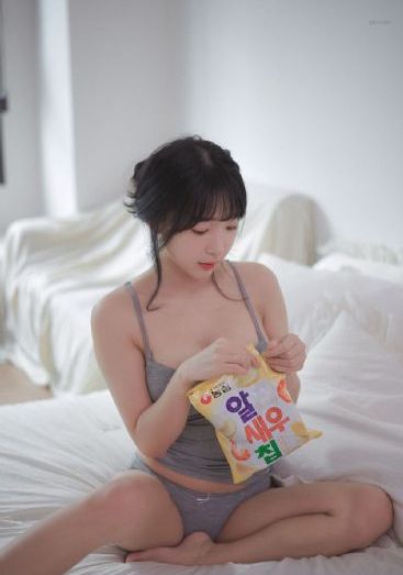 客户名单第一季