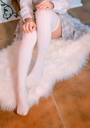 烽火芳菲