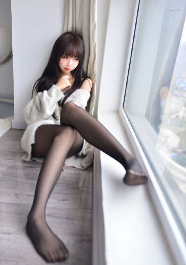 我的二哥二嫂电视剧