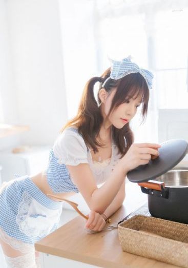 为什么老师会在这里第二季全集