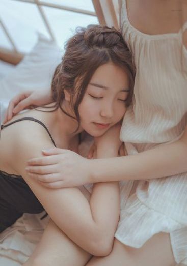 年轻的妻子韩剧
