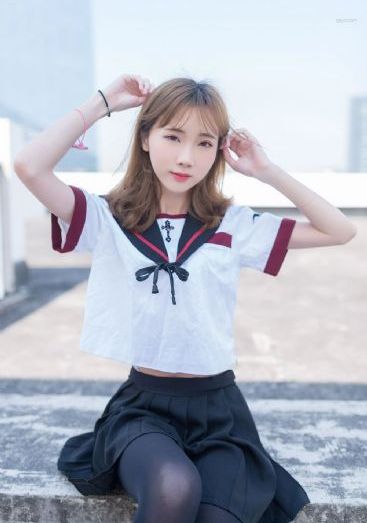 邻居家的阿奈特小姐